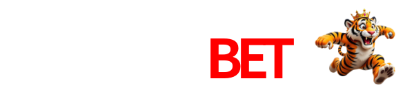 Logo da 535BET